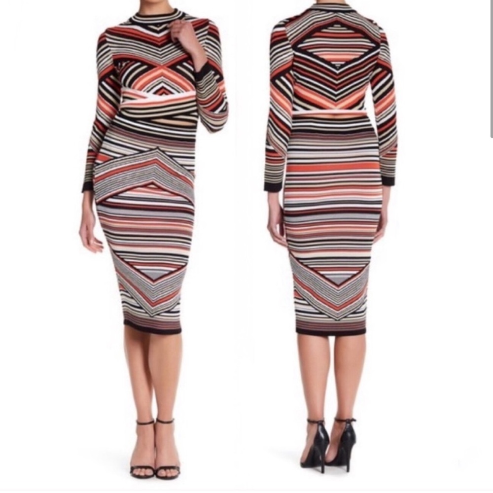 Romeo & Juliet Couture Skirt- Small